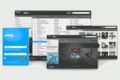 simfy Desktop App