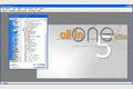 AllInOne-Office