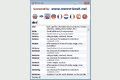 Dictionary