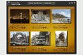 Picture Dude Image Uploader
