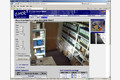 C-MOR IP Video Surveillance VM Software 5.01