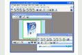 ScreenCamera.Net SDK