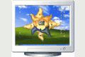 Sunstar