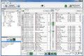 FreeFileSync
