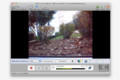 Debut Video-Aufnahme-Programm Mac 4.11