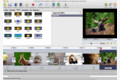 Photostage Mac 4.04