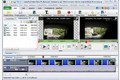 VideoPad Video-Editor 4.49