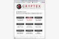 Cryptex 1.5