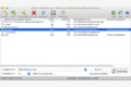 Doxillion Dokumentkonverter Mac 2.70