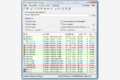 EF Duplicate Files Manager 8.20