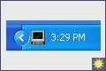 Screensaver Control
