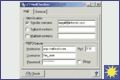 Lil MailChecker