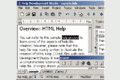 Help Development Studio