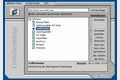 LinkDesktop