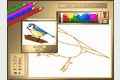 ABC Zeichenschule II - V�gel