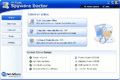 Spyware Doctor