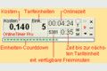 OnlineTimer Pro