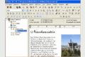 Dator 2.7.0