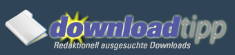 Download-Tipp.de Forum