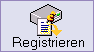Sie k&ouml;nnen easy ALG II direkt online bestellen.