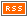 Download-Tipp.de Neuheiten als RSS Newsfeed