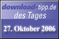 Download-Tipp.de des Tages