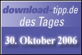 Download-Tipp.de des Tages