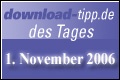 Download-Tipp.de des Tages