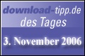 Download-Tipp.de des Tages