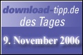 Download-Tipp.de des Tages