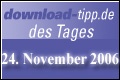 Download-Tipp.de des Tages