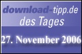 Download-Tipp.de des Tages