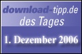 Download-Tipp.de des Tages