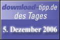 Download-Tipp.de des Tages