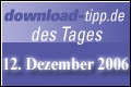 Download-Tipp.de des Tages