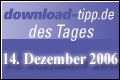 Download-Tipp.de des Tages