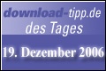 Download-Tipp.de des Tages