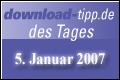 Download-Tipp.de des Tages