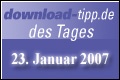 Download-Tipp.de des Tages