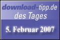 Download-Tipp.de des Tages