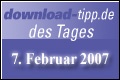 Download-Tipp.de des Tages