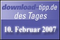 Download-Tipp.de des Tages