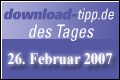 Download-Tipp.de des Tages