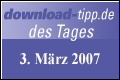 Download-Tipp.de des Tages