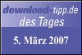 Download-Tipp.de des Tages