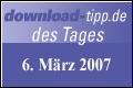 Download-Tipp.de des Tages