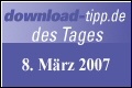 Download-Tipp.de des Tages