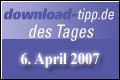 Download-Tipp.de des Tages