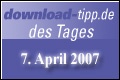 Download-Tipp.de des Tages