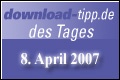 Download-Tipp.de des Tages